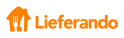 407862-Lieferando-Logo-Orange-Primary-Hor-RGB-01-4f2092-medium-1637232254