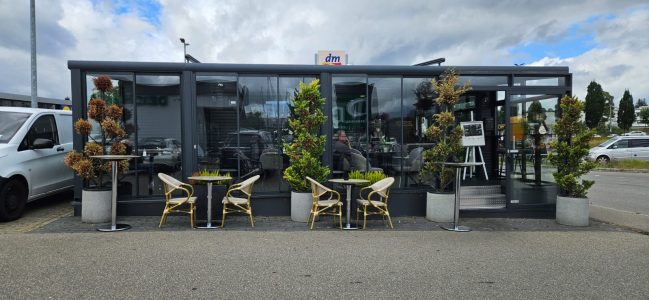 WhatsApp Image 2024-09-16 at 13.02.59